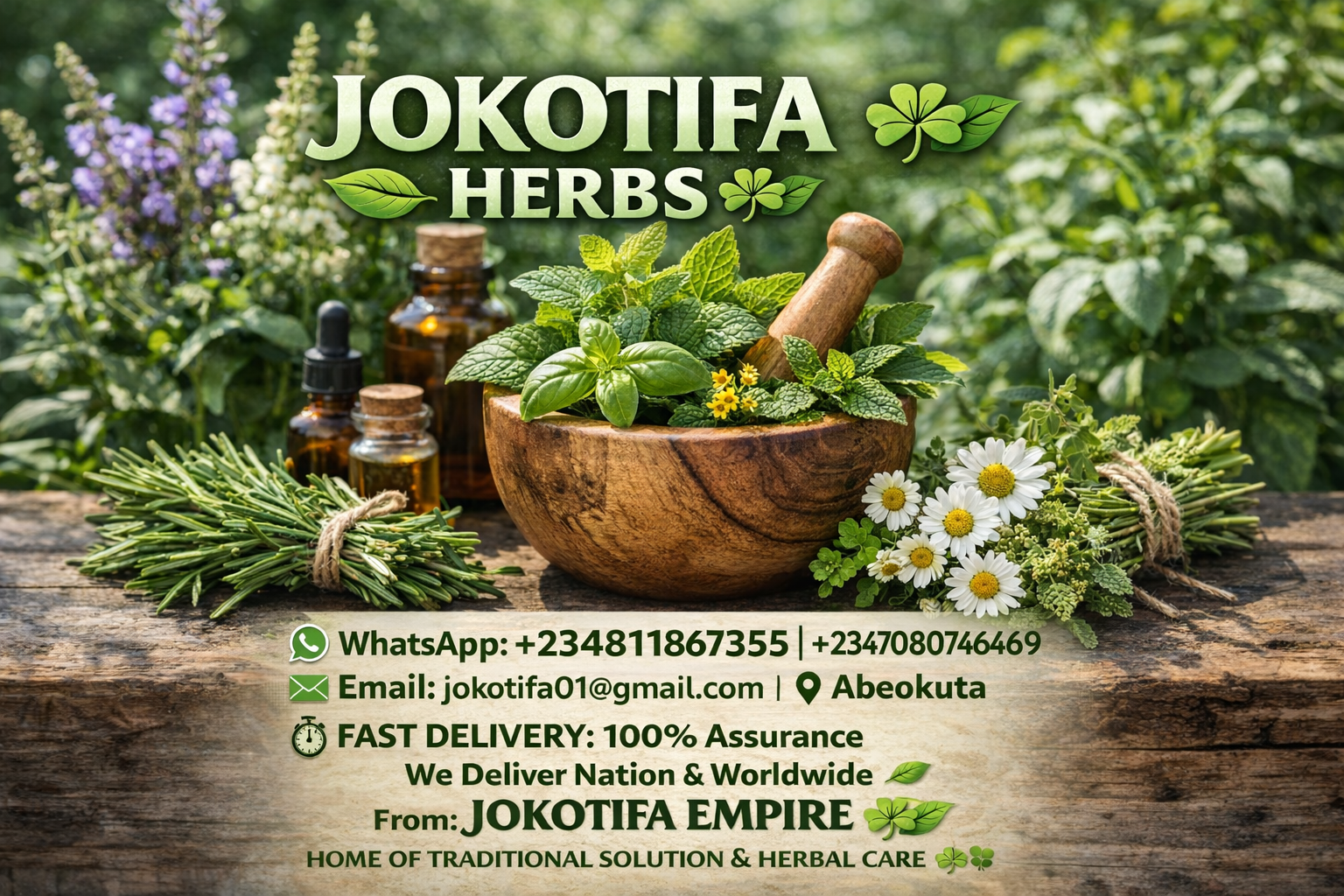 ___JOKOTIFA HERBS