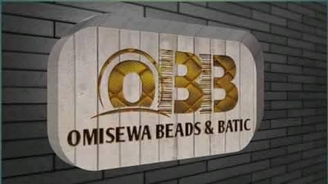 OMISEWA BEADS AND BATIK