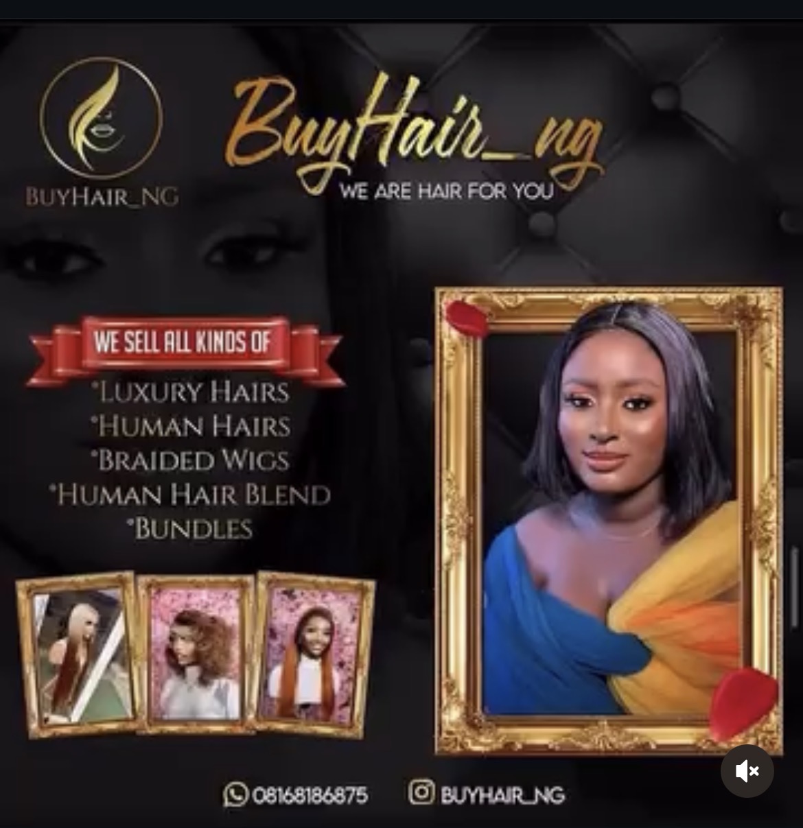 Buyhair_NG